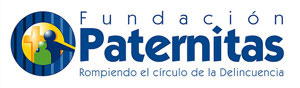 Fundacion Paternitas logo